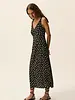 Des Petits Hauts ROBE ROMANA