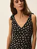Des Petits Hauts ROBE ROMANA