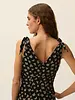 Des Petits Hauts ROBE ROMANA