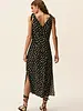 Des Petits Hauts ROBE ROMANA