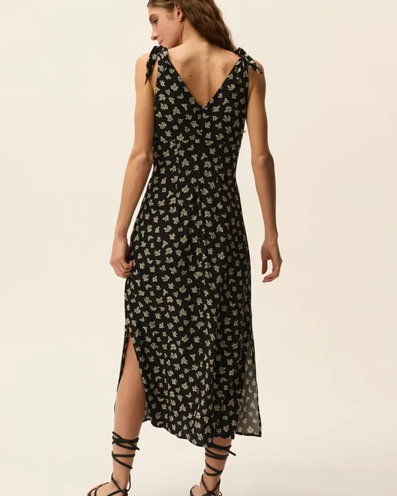 Des Petits Hauts ROBE ROMANA