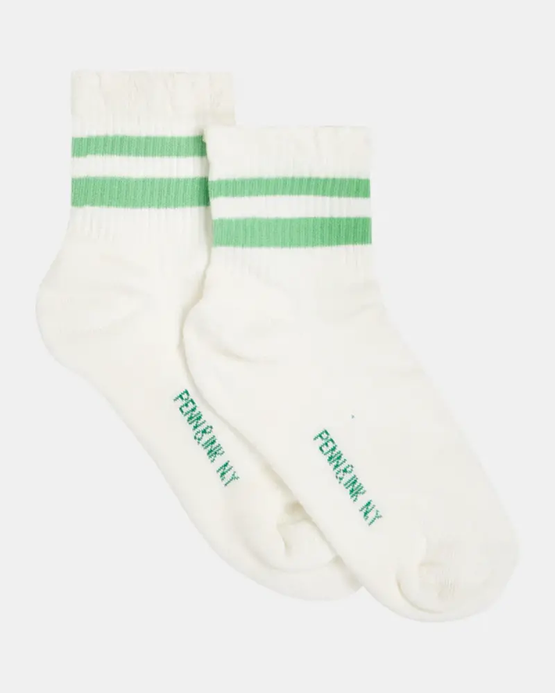 Penn & ink SOCKS