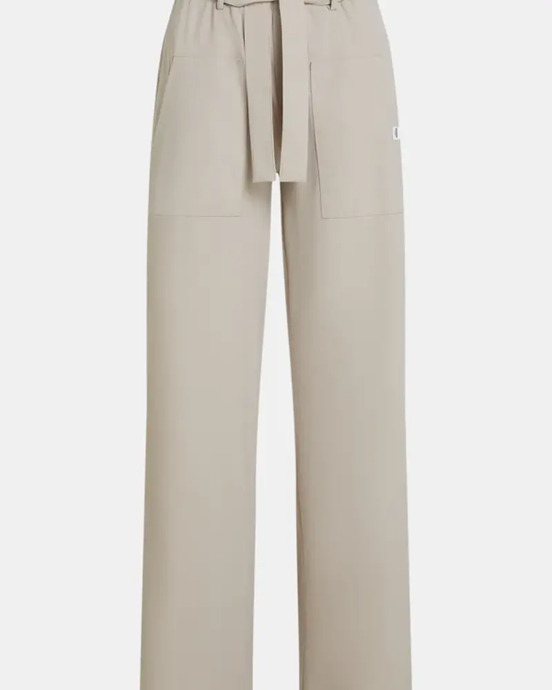 Penn & ink RALEIGH STRAIGHT LEG
