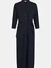 Penn & ink ROBE MIDI