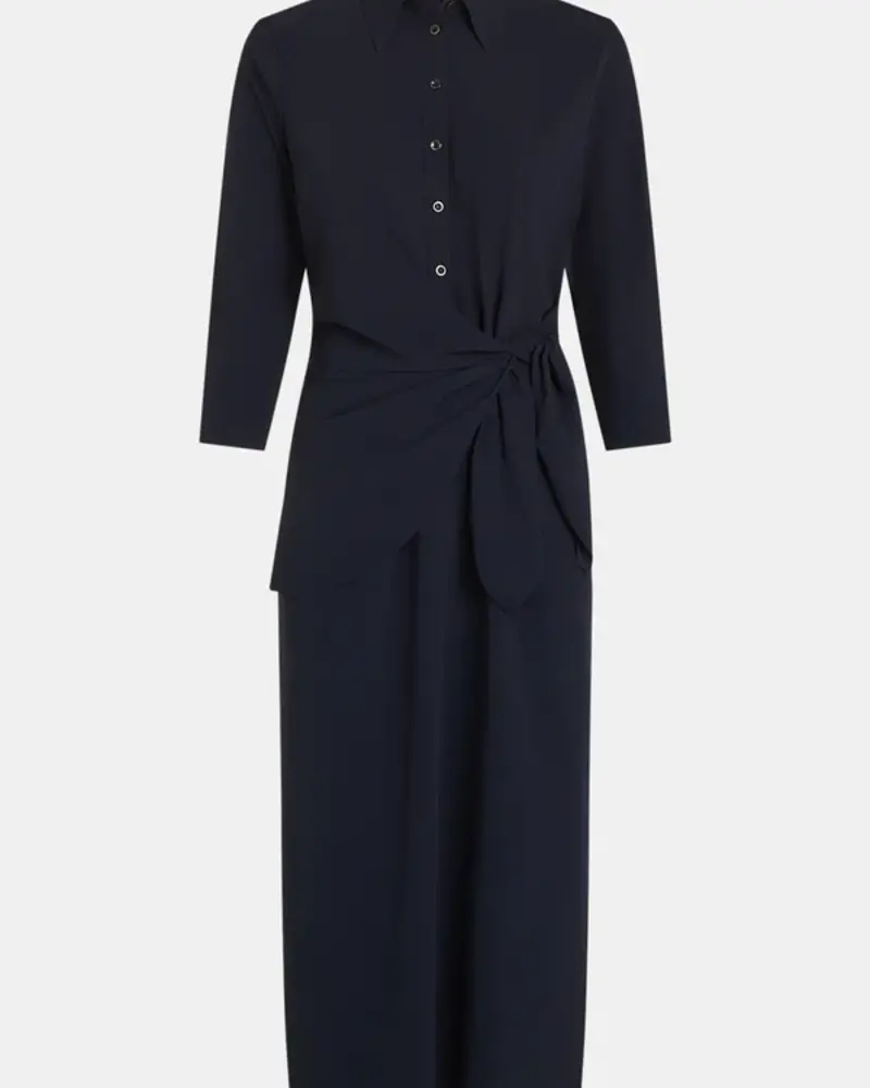 Penn & ink ROBE MIDI