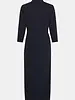 Penn & ink ROBE MIDI