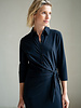Penn & ink ROBE MIDI