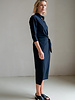 Penn & ink ROBE MIDI