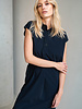 Penn & ink ROBE MAXI