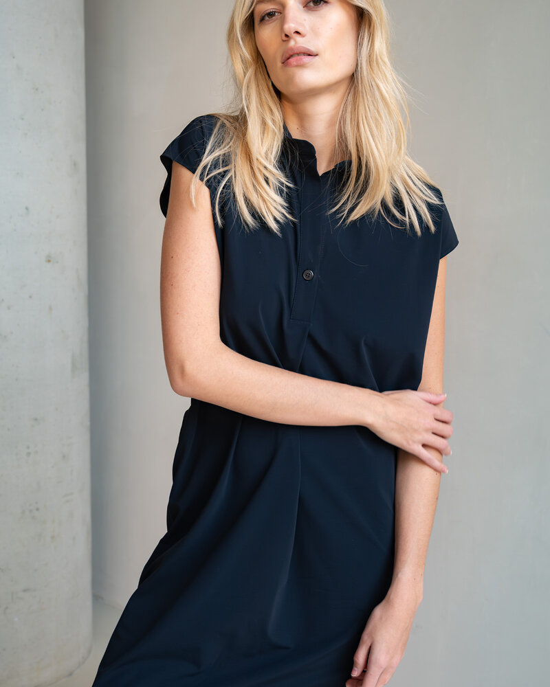 Penn & ink ROBE MAXI