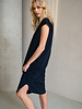 Penn & ink ROBE MAXI
