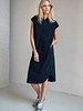 Penn & ink ROBE MAXI