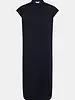 Penn & ink ROBE MAXI