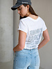 Penn & ink T-SHIRT IMPRIMÉ