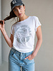 Penn & ink T-SHIRT IMPRIMÉ