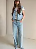 Penn & ink T-SHIRT IMPRIMÉ