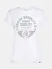 Penn & ink T-SHIRT IMPRIMÉ