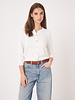 Repeat CARDIGAN