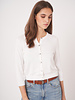 Repeat CARDIGAN