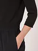 Repeat CARDIGAN