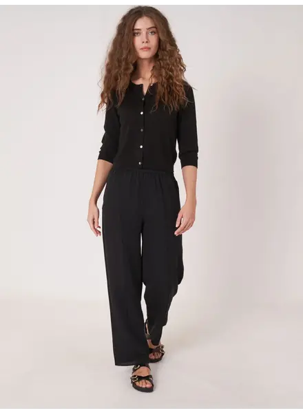 Sweaters & Cardigans | Melanie X Boutiques | CANADA
