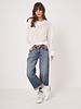 Repeat SWEATER