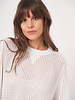 Repeat SWEATER