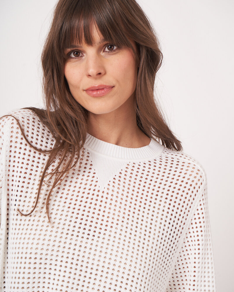 Repeat SWEATER