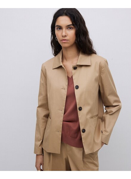 Jackets & Coats| Melanie X Boutiques | CANADA - Melanie X Jackets & Coats| Melanie X Boutiques | CANADA - Melanie X