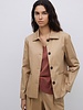 Yerse SIMONA JACKET