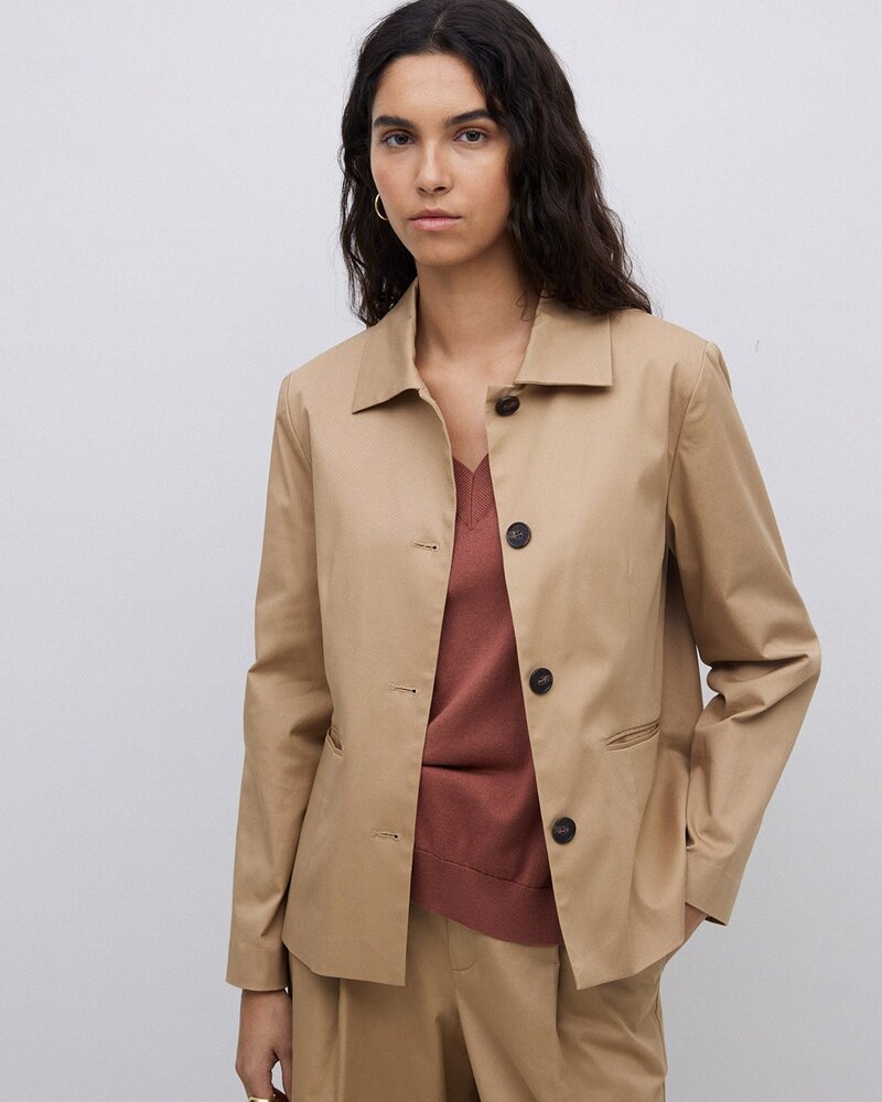 Yerse SIMONA JACKET