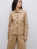 Yerse SIMONA JACKET