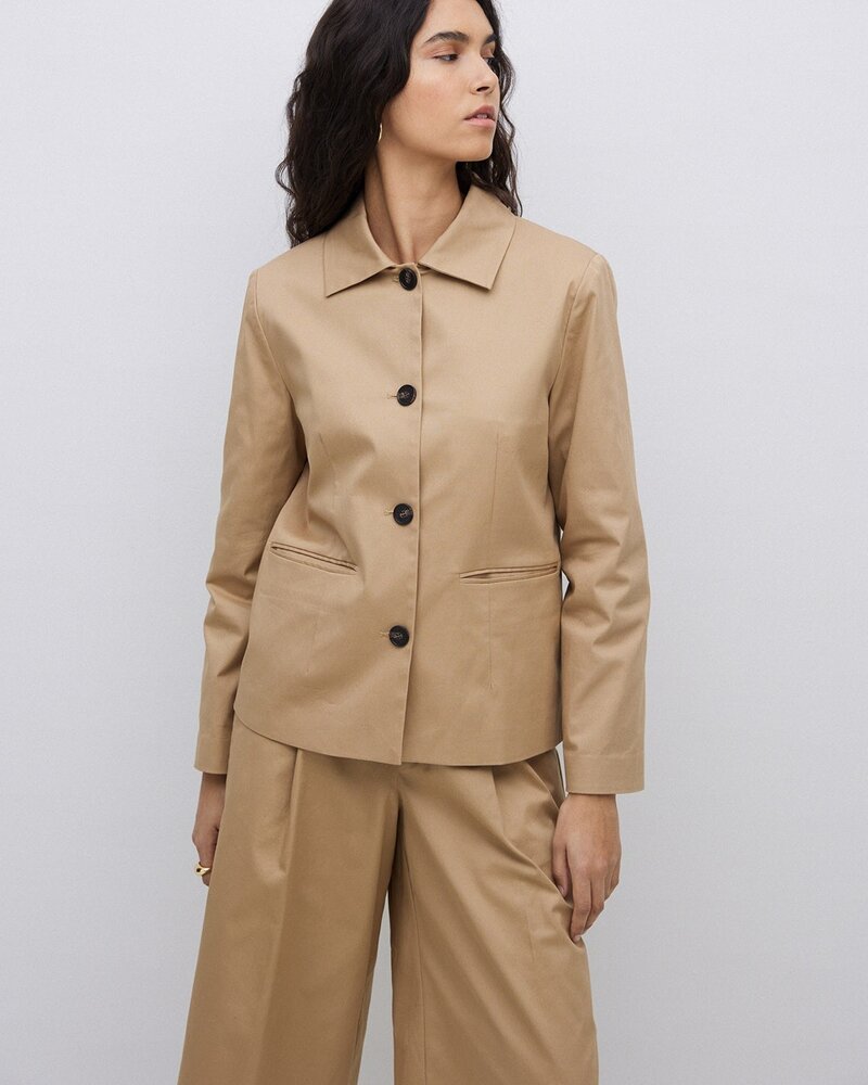 Yerse SIMONA JACKET