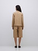 Yerse SIMONA JACKET