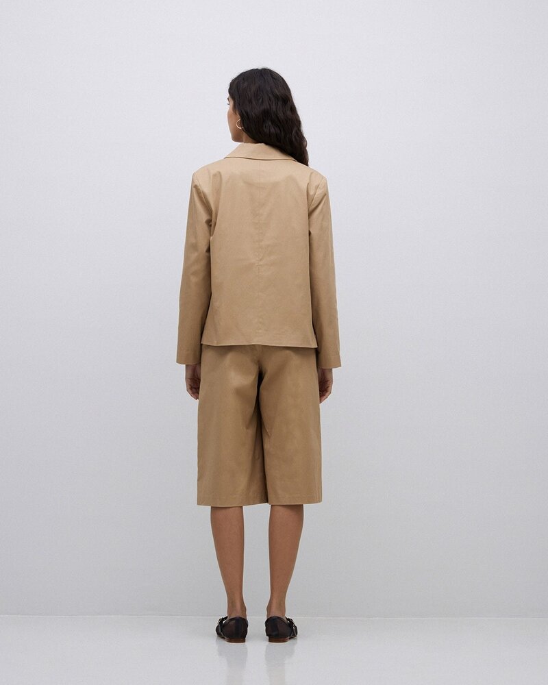 Yerse SIMONA JACKET