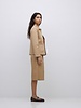 Yerse SIMONA JACKET