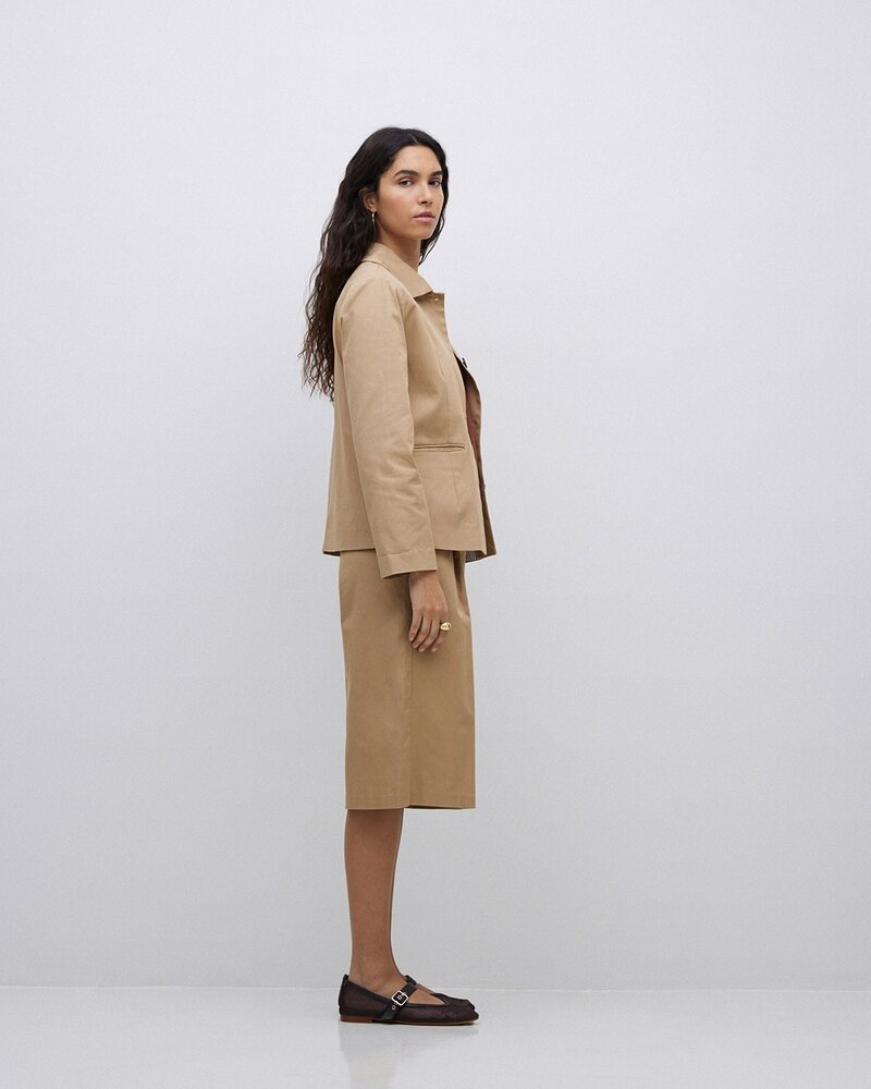 Yerse SIMONA JACKET