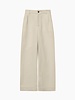 Yerse PANTALON FARO