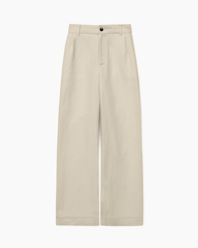 Yerse FARO PANT