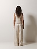 Yerse FARO PANT