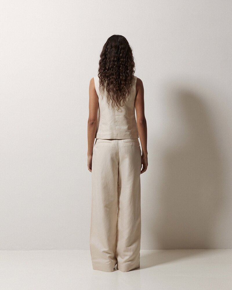 Yerse FARO PANT