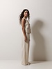 Yerse FARO PANT