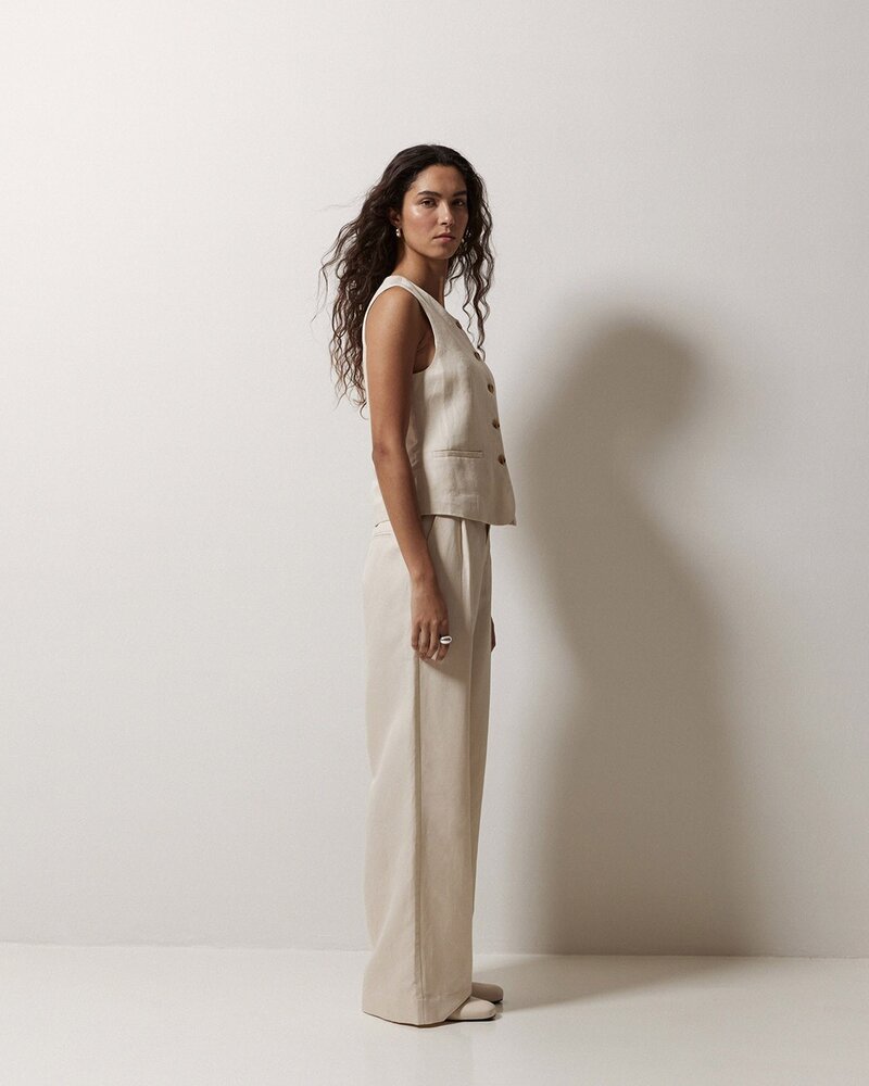 Yerse FARO PANT