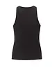 YAYA RIBBED SINGLET