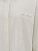YAYA  PINSTRIPE SHIRT