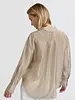YAYA LOOSE BLOUSE
