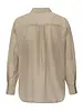 YAYA LOOSE BLOUSE