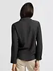 YAYA TEXTURED BLOUSE