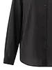 YAYA TEXTURED BLOUSE