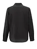 YAYA TEXTURED BLOUSE